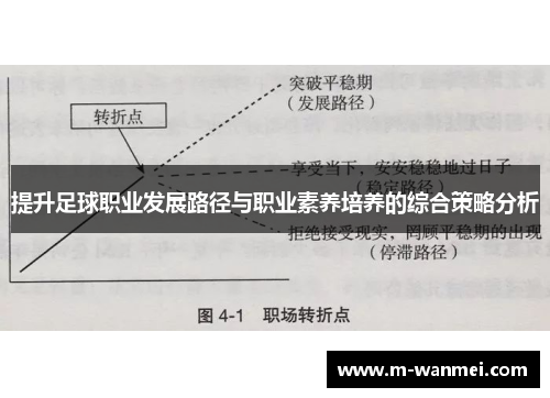 提升足球职业发展路径与职业素养培养的综合策略分析